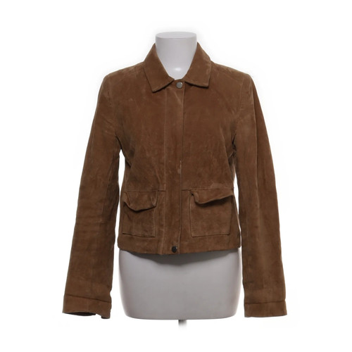 Collection pimkie lederjacke - pimkie,,