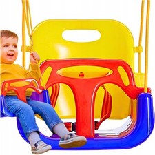 BABYSCHAUKEL KINDERSCHAUKEL