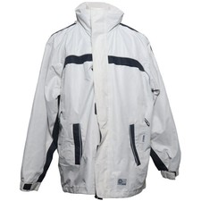 Tcm allwetterjacke herren - allwetterjacke,,