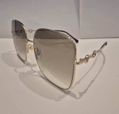 Gucci damen sonnenbrille - gucci,