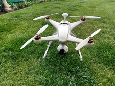 Blade Chroma 4K Drohne