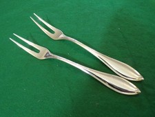 Robbe & Berking Modell NAVETTE