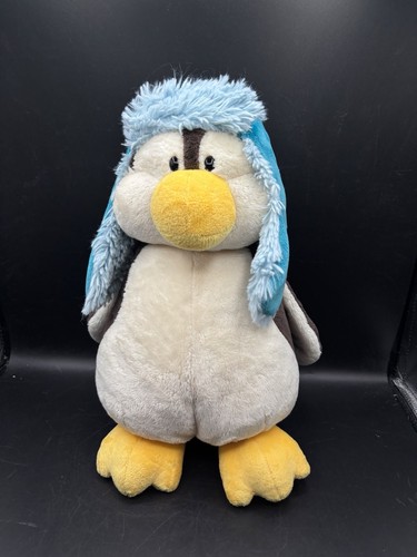 Nici cozy winter days ice - cozy,