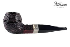 PETERSON Donegal Rocky 150
