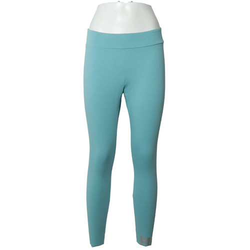 Puma sportleggings größe - sportleggings,,