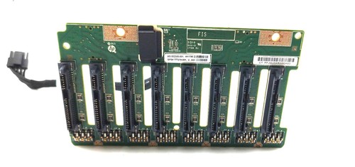 832305 001 777279 - hp, 777279-001