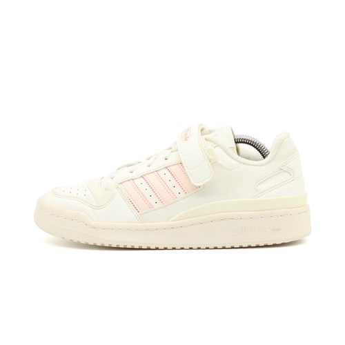 Adidas damen forum low - damen,