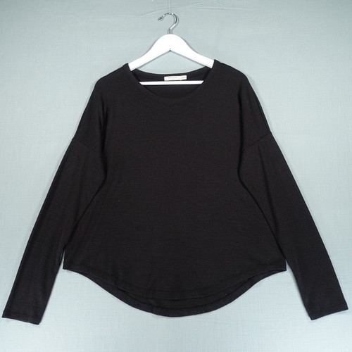 Rag bone pullover oberteil - &,