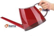 AYNEFY Gießkanne Sprinkler