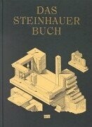 Das Steinhauerbuch Buch Th