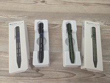 Olight O Pen Mini 2, 2x SET