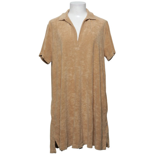 Lexington strandkleid - lexington,,