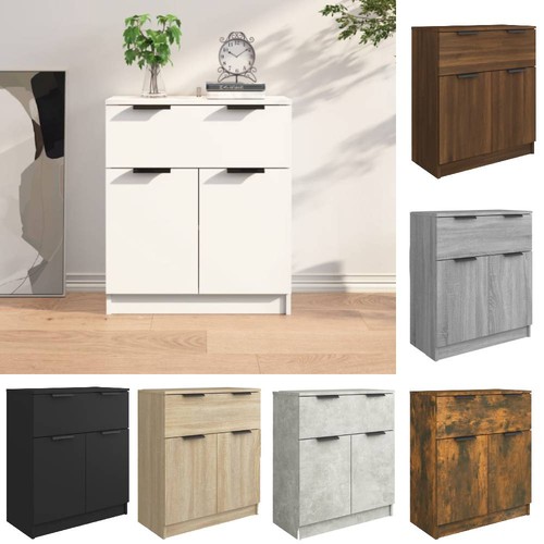 Sideboard kommode anrichte - sideboard,