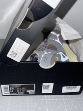 Nike Air Trainer 1 Utility SP