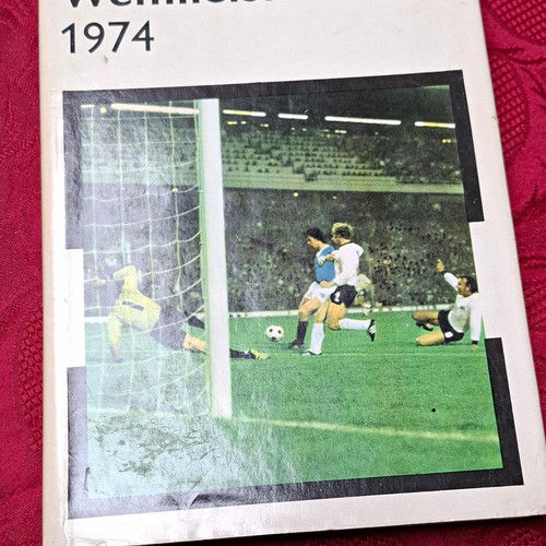 Sportverlag berlin x - sportverlag, berlin: