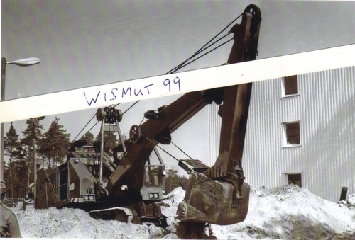 Nva foto ddr - nva-foto,