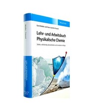 Lehr- und Arbeitsbuch