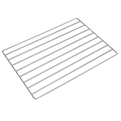 Grillrost chromgrillrost - grillrost,