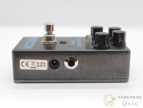 Horizon devices precision - devices,