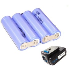 Tauschpack für Black &Decker