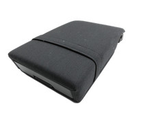 Armlehne Mittelarmlehne