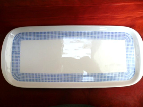 Arzberg bastdekor 2000 1 - 2000,