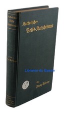 Katholischer Volkskatechismus