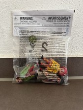 Playmobil 102133 Drei Clowns