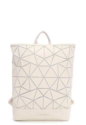 Suri frey rucksack sfy - frey,
