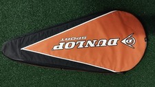 Dunlop Sport