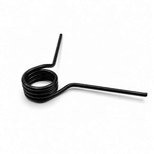 Torsionsfeder 28mm