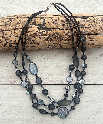 Kette collier - kette,