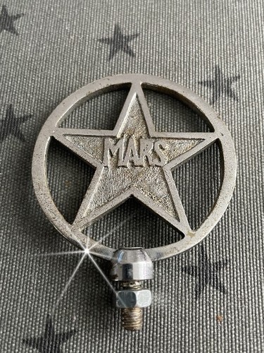 Fahrrad schutzblechfigur - /,