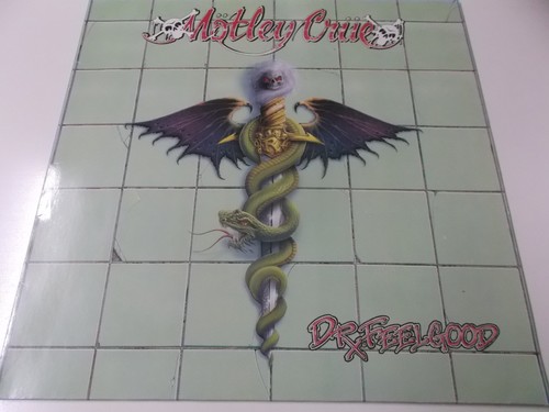 72632 mötley crüe dr - 72632,