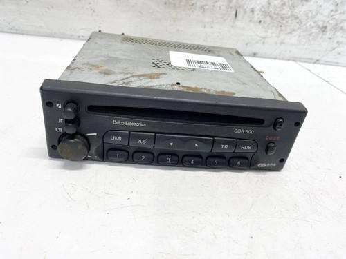 90532639 kassettenradio - 90532639,