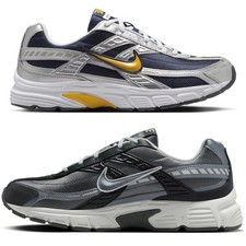 Nike initiator sneaker schuhe - initiator,