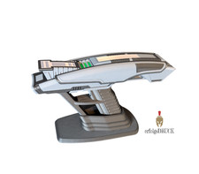 Typ II Phaser Prop Replik |