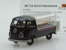 Brekina VW T1