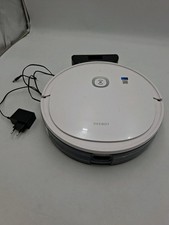 Ecovacs DEEBOT U2 [110