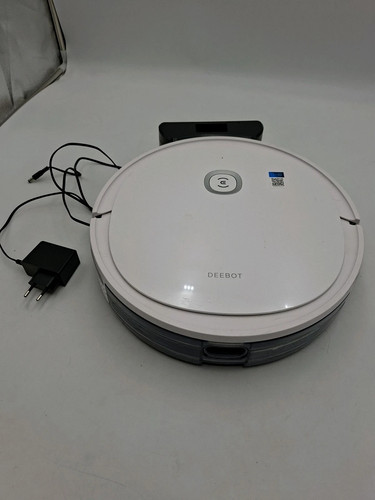 Ecovacs deebot 110 - ecovacs, [110