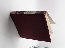 Porsche Reparatur-Leitfaden