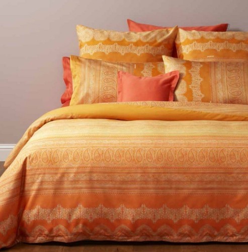 Bettbezug doppelbett - bettbezug,