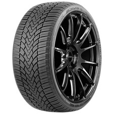 ARIVO Winterreifen 235/45 R19