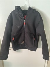 Loesdau Winterjacke Damen