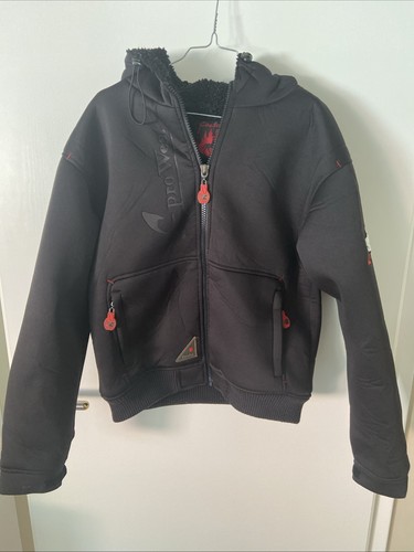 Loesdau winterjacke damen - loesdau,