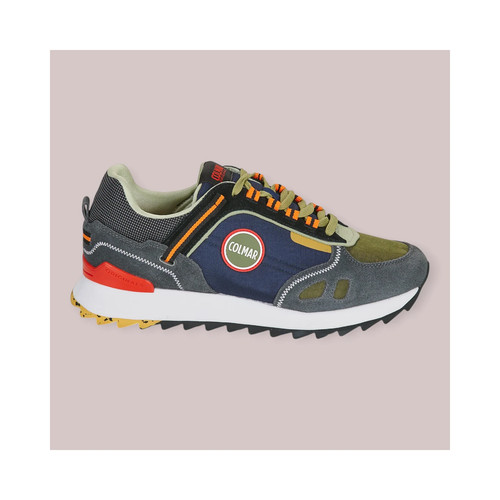 Colmar originals herrenschuhe - originals,
