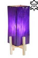 Orientalische Hennalampe