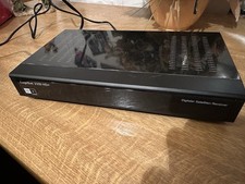 LogiSat 2350 HD+ HD Digital
