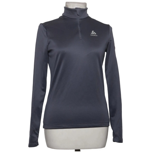 Odlo fleecepullover größe - fleecepullover,,