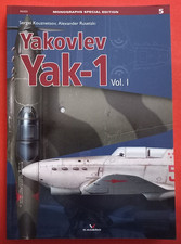 Kagero Monographs Special 5